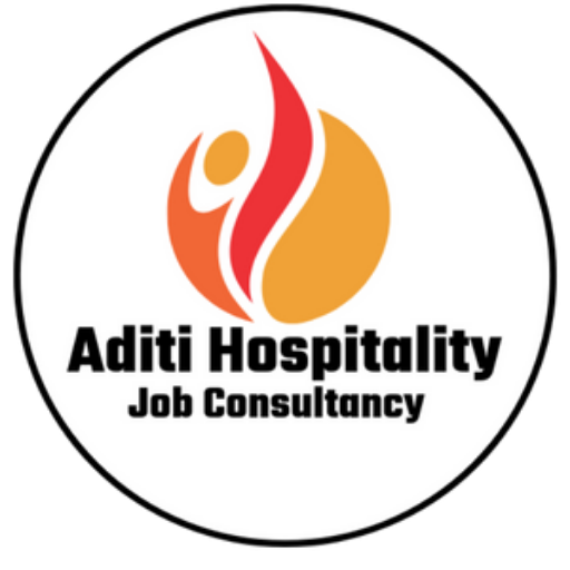 Aditi Hospitality Logo